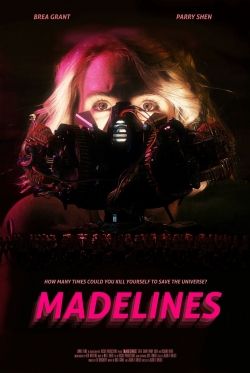 Madelines-123movies
