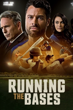 Running the Bases-123movies