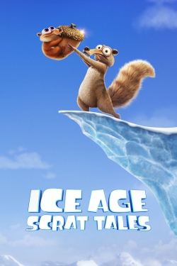 Ice Age: Scrat Tales-123movies