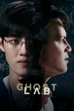 Ghost Lab-123movies