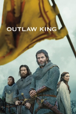 Outlaw King-123movies