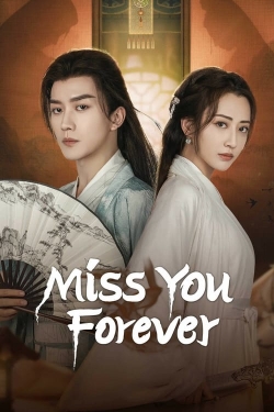 Miss You Forever-123movies