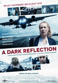 A Dark Reflection-123movies