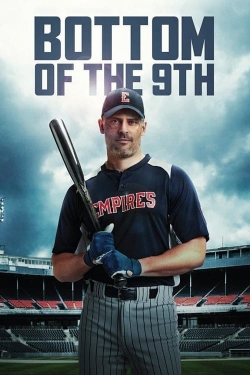 Bottom of the 9th-123movies