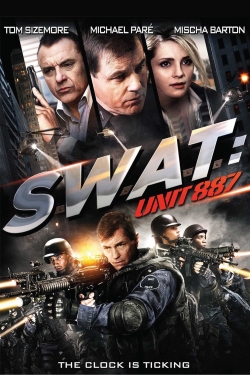Swat: Unit 887-123movies
