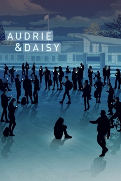 Audrie & Daisy-123movies