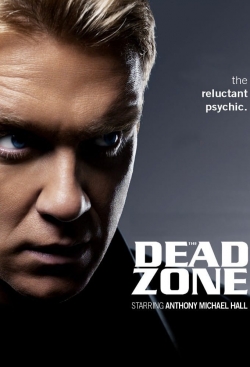 The Dead Zone-123movies