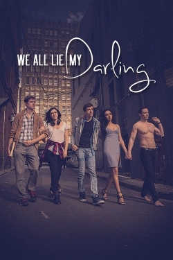 We All Lie My Darling-123movies