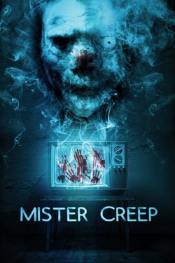 Mister Creep-123movies