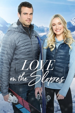 Love on the Slopes-123movies