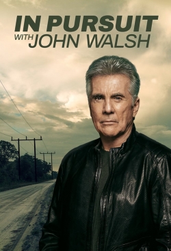 In Pursuit with John Walsh-123movies