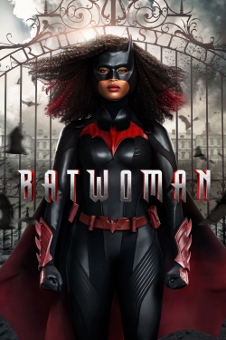 Batwoman-123movies