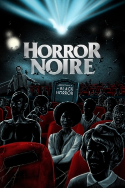 Horror Noire: A History of Black Horror-123movies