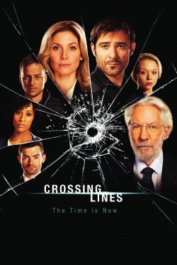 Crossing Lines-123movies