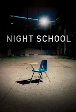 Night School-123movies