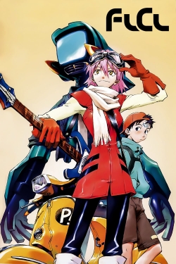 FLCL-123movies