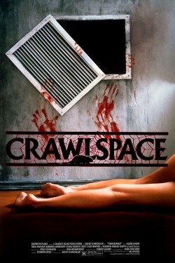 Crawlspace-123movies