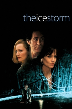 The Ice Storm-123movies