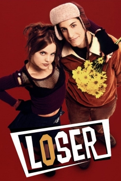 Loser-123movies