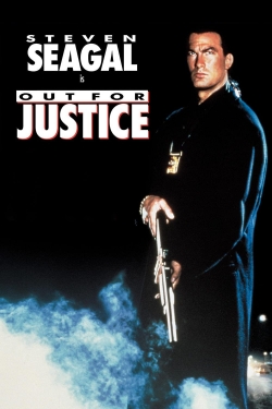 Out for Justice-123movies