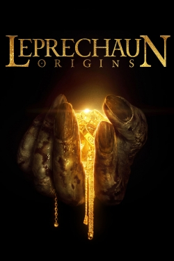Leprechaun: Origins-123movies