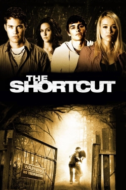 The Shortcut-123movies