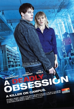 A Deadly Obsession-123movies