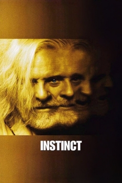 Instinct-123movies