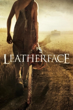 Leatherface-123movies