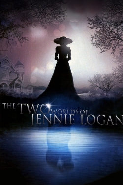 The Two Worlds of Jennie Logan-123movies