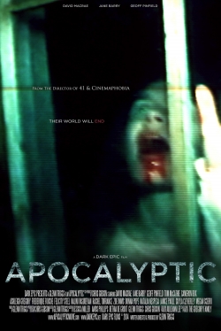 Apocalyptic-123movies