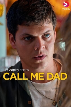 Call Me Dad-123movies