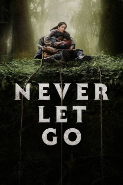 Never Let Go-123movies