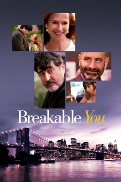 Breakable You-123movies