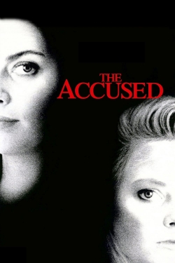 The Accused-123movies