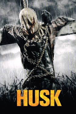 Husk-123movies