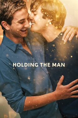 Holding the Man-123movies