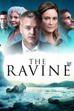 The Ravine-123movies