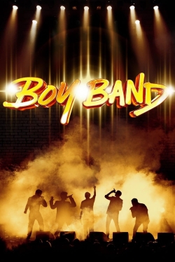Boy Band-123movies