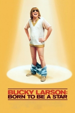 Bucky Larson: Born to Be a Star-123movies