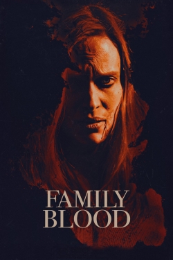 Family Blood-123movies