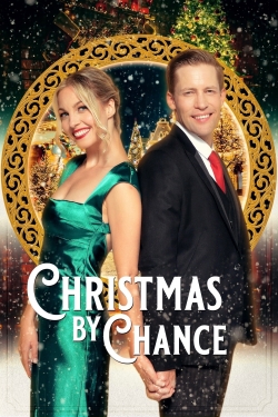 Christmas by Chance-123movies