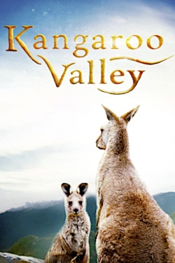 Kangaroo Valley-123movies