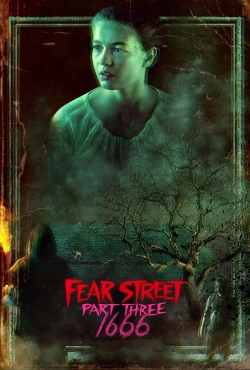 Fear Street: 1666-123movies