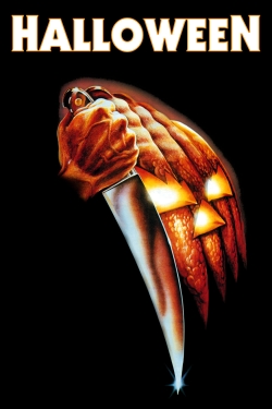 Halloween-123movies