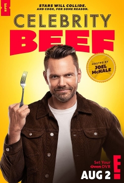 Celebrity beef-123movies