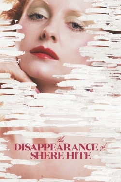 The Disappearance of Shere Hite-123movies