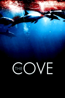 The Cove-123movies