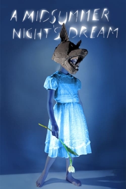 A Midsummer Night's Dream-123movies