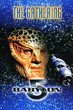 Babylon 5: The Gathering-123movies